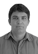 Foto de MARLOS LUIS DE ARAUJO MAIA