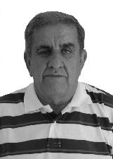 Foto de FRANCISCO LOPES DE AZEVEDO