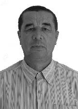 Foto de ALIPIO ROSA DOS SANTOS