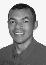 Foto de ANTONIO GONÇALVES DE SOUZA