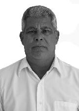 Foto de EDVALDO MANOEL REIS