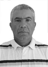 Foto de FLORISVALDO CORREIA DOS SANTOS