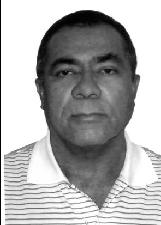 Foto de GILDASIO LOPES COSTA