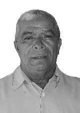 Foto de JOEL MÁXIMO GONÇALVES