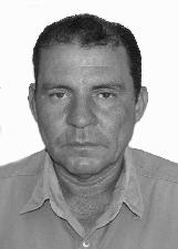 Foto de JOÃO BATISTA PEREIRA