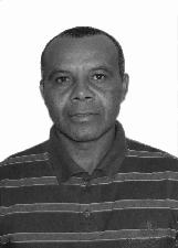 Foto de LEONARDO DOS SANTOS