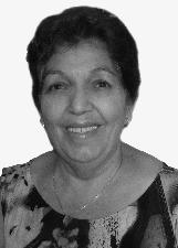 Foto de LINDINALVA LIMA MAIA