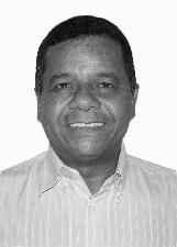 Foto de LUCIO BATISTA BARRETO