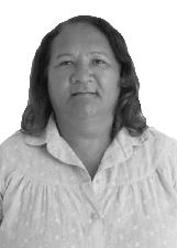 Foto de LUIZA SILVA LIMA