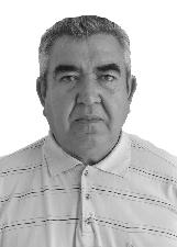 Foto de MARIO MAIA BRAGA