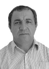 Foto de PERGENTINO MAIA FILHO