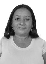 Foto de RITA ALVES DA SILVA XAVIER