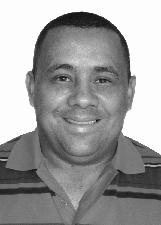 Foto de ROEL MAX ROCHA