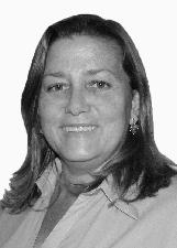 Foto de SANDRA TADEIA OLIVEIRA MAIA
