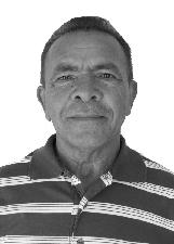 Foto de SEBASTIÃO BISPO