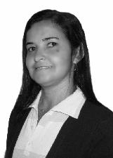 Foto de VERA BARBOSA DA SILVA MAIA