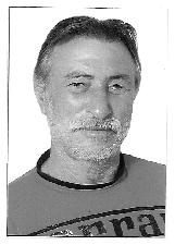 Foto de DOMINGOS RIBEIRO DE SANTANA
