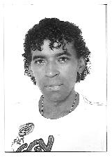 Foto de LUIZ MARCOS OLIVEIRA MATOS