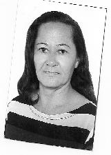 Foto de MARIA JOSÉ PINHEIRO SOUZA