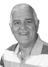 Foto de PEDRO JACKSON BRANDÃO ALMEIDA