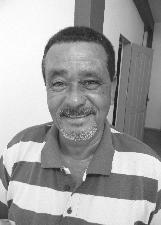 Foto de ARNANDO MAGALHAES RIBEIRO