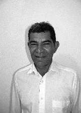Foto de COSME CARDOSO DE VASCONCELOS