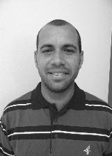 Foto de EDEVAN CARDOSO DA SILVA