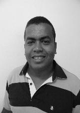 Foto de EDUARDO COELHO DOS SANTOS