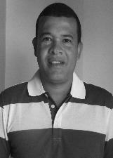 Foto de JARLES MACARIO SOARES