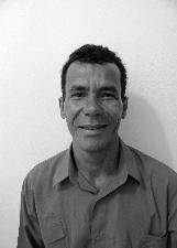Foto de JOSÉ CLOVES SANTOS SILVA
