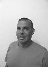 Foto de VANSIL ARAUJO NASCIMENTO