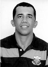 Foto de FILINTRO ANTONIO DE CARVALHO