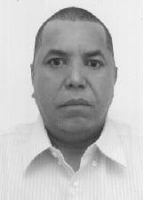 Foto de ANTONIO CARLOS DOS REIS BARBOSA