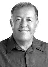 Foto de ANTONIO CARLOS PASSOS ATAIDE