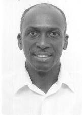 Foto de CARLOS ALBERTO COSTA DA ROCHA