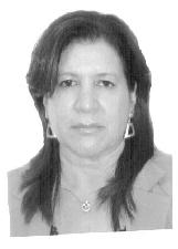 Foto de CELENE CERQUEIRA DE SOUZA