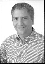 Foto de DAVID EVANGELISTA LEITE NETO