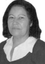 Foto de IRACI DE ALMEIDA ANDRADE