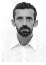 Foto de JOSÉ CARLOS DOS PASSOS SOUZA