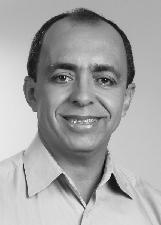 Foto de JOSE RAYMUNDO DA SILVA TORINHO