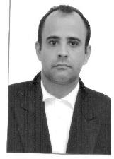 Foto de JURACY DO AMARAL SOARES JUNIOR