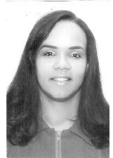 Foto de LAILA BARBARA SANTOS ALVES MENDONÇA