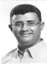 Foto de LUIZ AUGUSTO DE JESUS