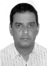 Foto de MARCO ANTONIO BEZERRA DA SILVA