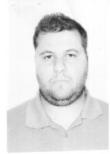 Foto de MATHEUS MASCARENHAS BITENCOURT
