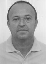 Foto de MAURICIO FERREIRA DA SILVA