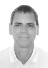 Foto de NOVAL PEREIRA LIMA