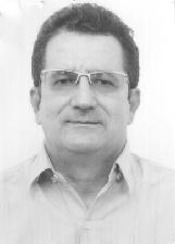 Foto de OTAVIO JOEL DE ARAUJO
