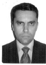 Foto de VALTERNEY DE OLIVEIRA MORAIS