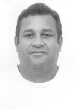 Foto de VANDERLANDIO MIGUEL DE OLIVEIRA
